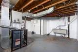 9521 Brace Street - Photo 16