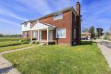 9521 Brace Street - Photo 2