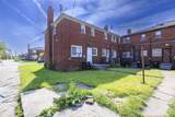 9521 Brace Street - Photo 3