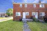 9521 Brace Street - Photo 4