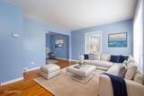 9521 Brace Street - Photo 5