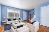 9521 Brace Street - Photo 6