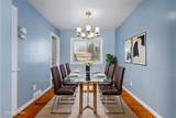 9521 Brace Street - Photo 7