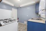 9521 Brace Street - Photo 8