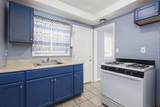 9521 Brace Street - Photo 9