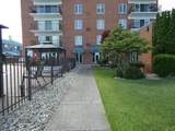 3301 Biddle Avenue - Photo 3