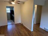 22995 Gary Lane - Photo 3