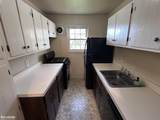 22995 Gary Lane - Photo 4