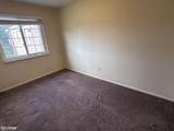 22995 Gary Lane - Photo 5
