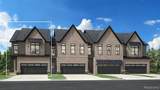 5419 Poppydrew Lane - Photo 1
