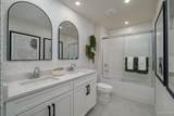 5419 Poppydrew Lane - Photo 10