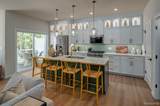5419 Poppydrew Lane - Photo 2
