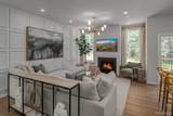 5419 Poppydrew Lane - Photo 4