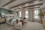 5419 Poppydrew Lane - Photo 5