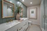 5419 Poppydrew Lane - Photo 7