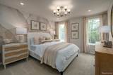 5419 Poppydrew Lane - Photo 8