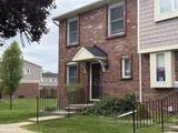 20016 Great Oaks Circle Circle - Photo 1