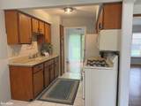 20016 Great Oaks Circle Circle - Photo 10