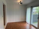 20016 Great Oaks Circle Circle - Photo 11