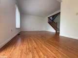 20016 Great Oaks Circle Circle - Photo 12