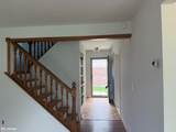 20016 Great Oaks Circle Circle - Photo 13