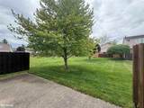 20016 Great Oaks Circle Circle - Photo 14