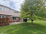 20016 Great Oaks Circle Circle - Photo 15