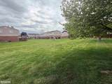 20016 Great Oaks Circle Circle - Photo 16