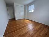 20016 Great Oaks Circle Circle - Photo 5