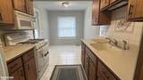 20016 Great Oaks Circle Circle - Photo 8
