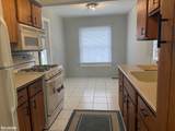 20016 Great Oaks Circle Circle - Photo 9