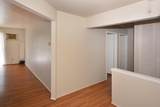 616 Lynn Avenue - Photo 10