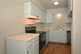 616 Lynn Avenue - Photo 11