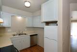 616 Lynn Avenue - Photo 12