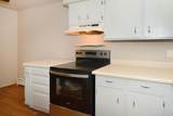 616 Lynn Avenue - Photo 13