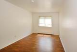 616 Lynn Avenue - Photo 14