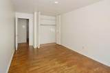 616 Lynn Avenue - Photo 15