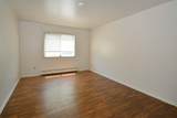 616 Lynn Avenue - Photo 16
