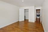 616 Lynn Avenue - Photo 17