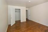 616 Lynn Avenue - Photo 18