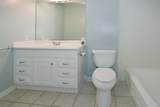 616 Lynn Avenue - Photo 19