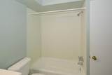 616 Lynn Avenue - Photo 20