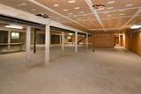 616 Lynn Avenue - Photo 22