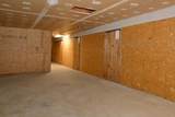 616 Lynn Avenue - Photo 24