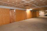 616 Lynn Avenue - Photo 25