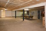 616 Lynn Avenue - Photo 26