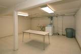 616 Lynn Avenue - Photo 28