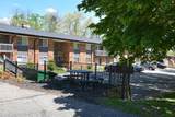 616 Lynn Avenue - Photo 29