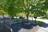 616 Lynn Avenue - Photo 30
