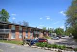 616 Lynn Avenue - Photo 31